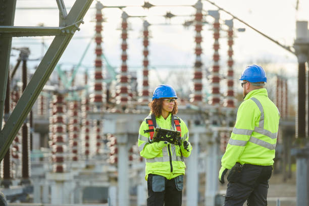 Best Generator Installation Services  in Newfoundland, NJ