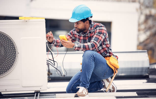 Best Emergency Electrical Repair  in Newfoundland, NJ
